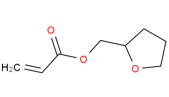 UV单体 THFA 四氢呋喃丙烯酸酯CAS 2399-48-6