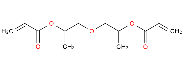 UV单体 DPGDA 二丙二醇二丙烯酸酯 CAS 57472-68-1