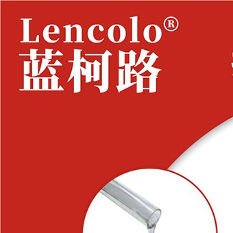 L-6905A 高效抗涂鸦UV树脂