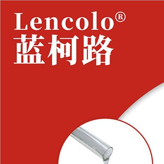 SQ-710001高拉伸转移胶