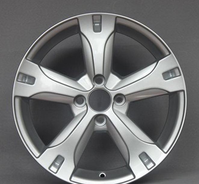 l-1006 电镀银树脂