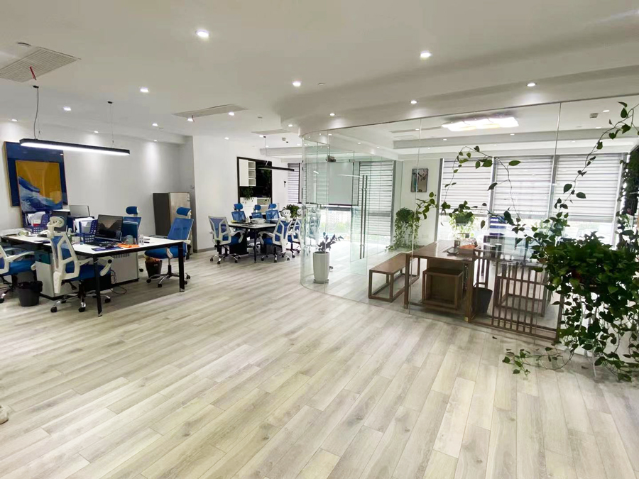蓝柯路新材料华东销售中心.jpg 网站联系方式图-苏州-2.jpg