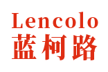 UV树脂_UV油墨_UV单体_UV转移胶_分散剂_流平剂-广东蓝柯路新材料有限公司