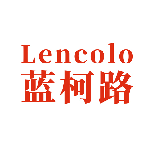 1667468201189902.jpg 蓝柯路LOGO-500-500.jpg