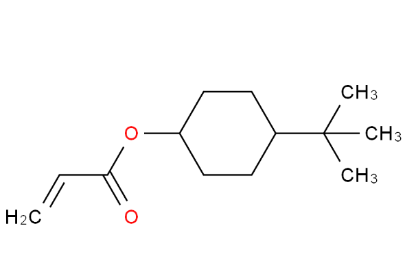 L-6103 TBCH 4-叔丁基环己基丙烯酸酯