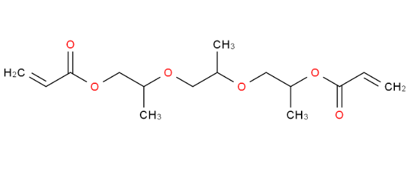 UV单体 TPGDA 二缩三丙二醇二丙烯酸酯 CAS 42978-66-5