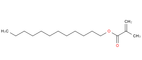 UV单体 LMA 月桂醇甲基丙烯酸酯 CAS142-90-5
