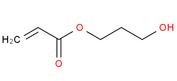 UV单体 HPA 丙烯酸羟丙酯 CAS 25584-83-2