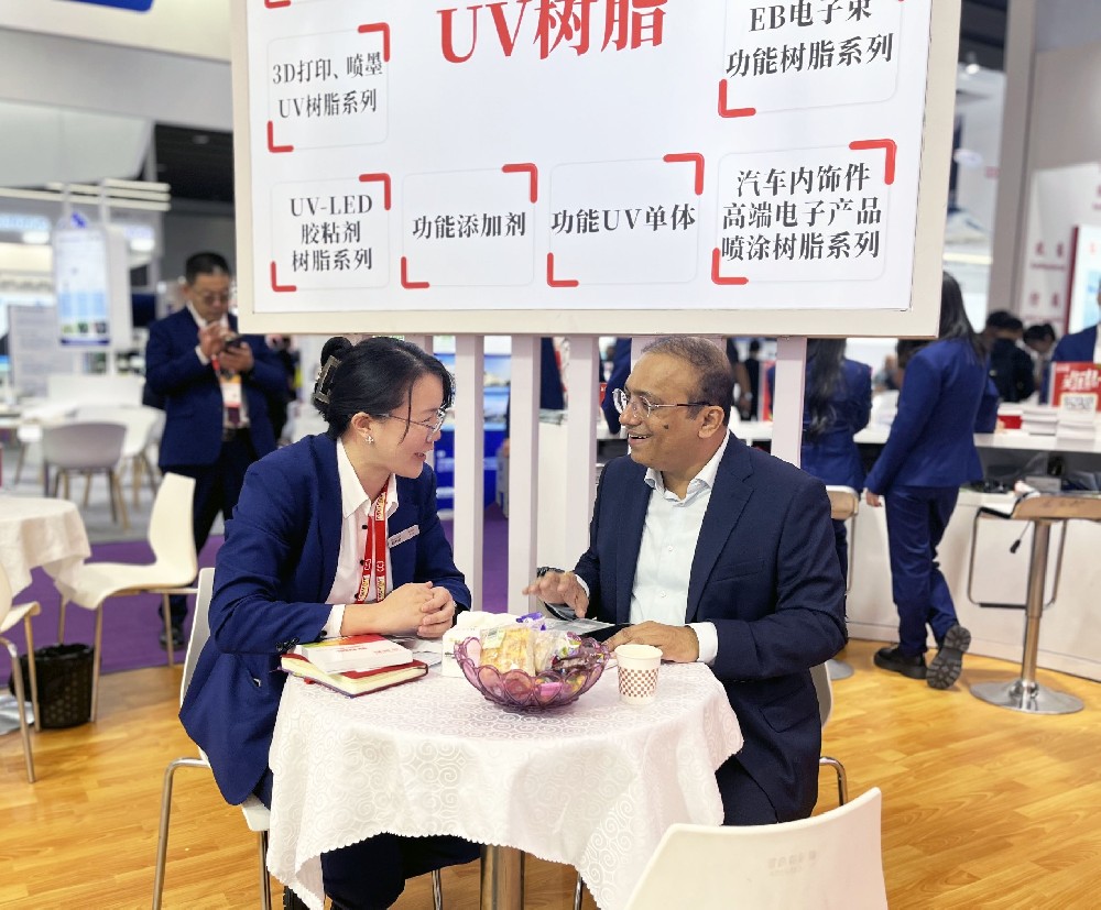 微信图片_20241205160315.jpg