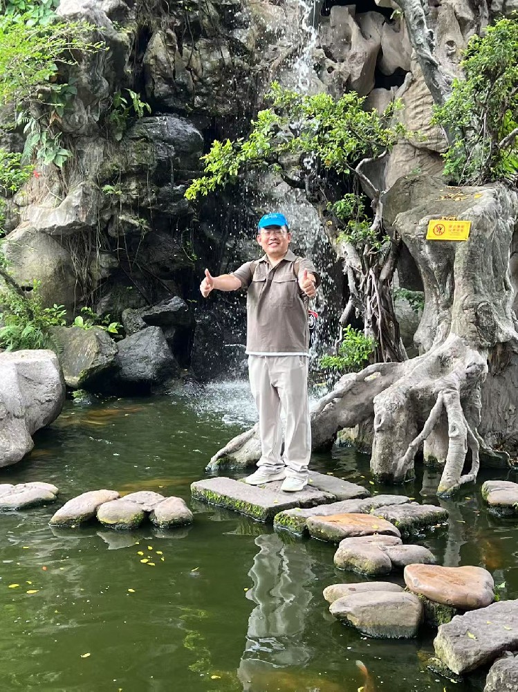 微信图片_20250719141515_399.jpg
