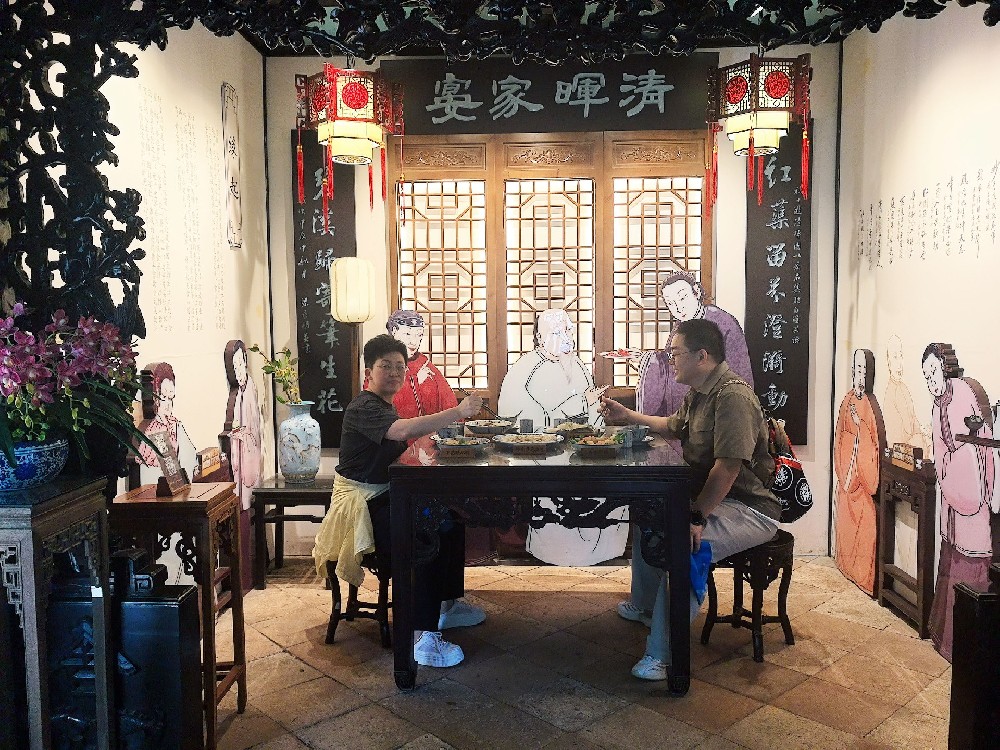 微信图片_20250719141515_406.jpg