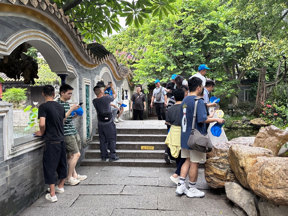 微信图片_20250719141515_407.jpg
