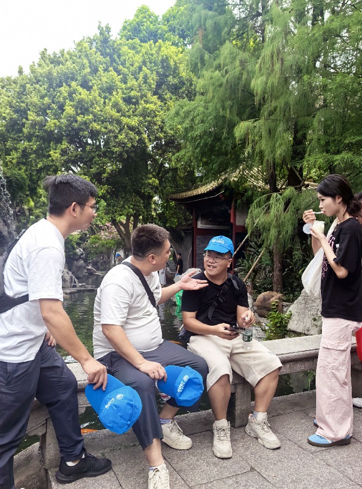 微信图片_20250719141515_408.jpg