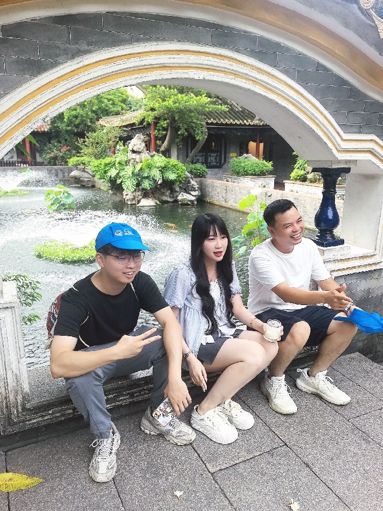 微信图片_20250719141515_409.jpg