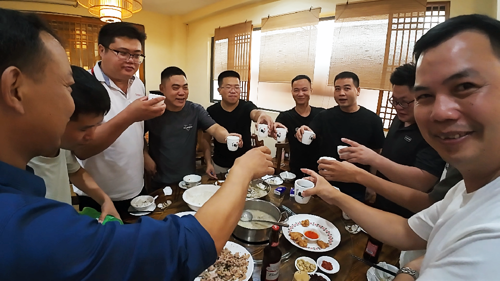 dji_mimo_20250718_11[00_00_02][20250721-150019].png