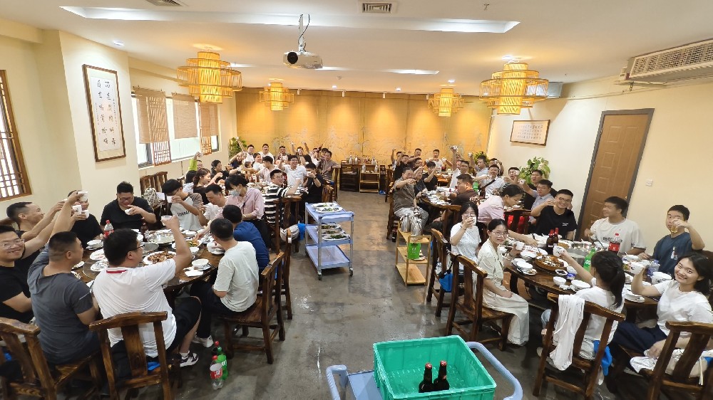 微信图片_20250719141514_433.jpg