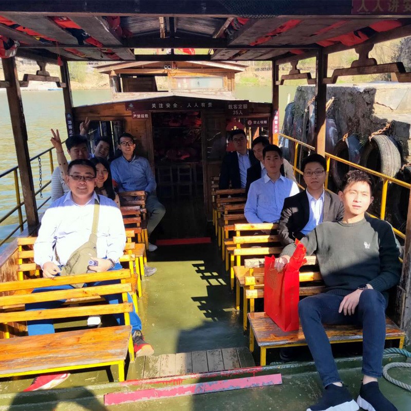 蓝柯路连州地下城之旅-32