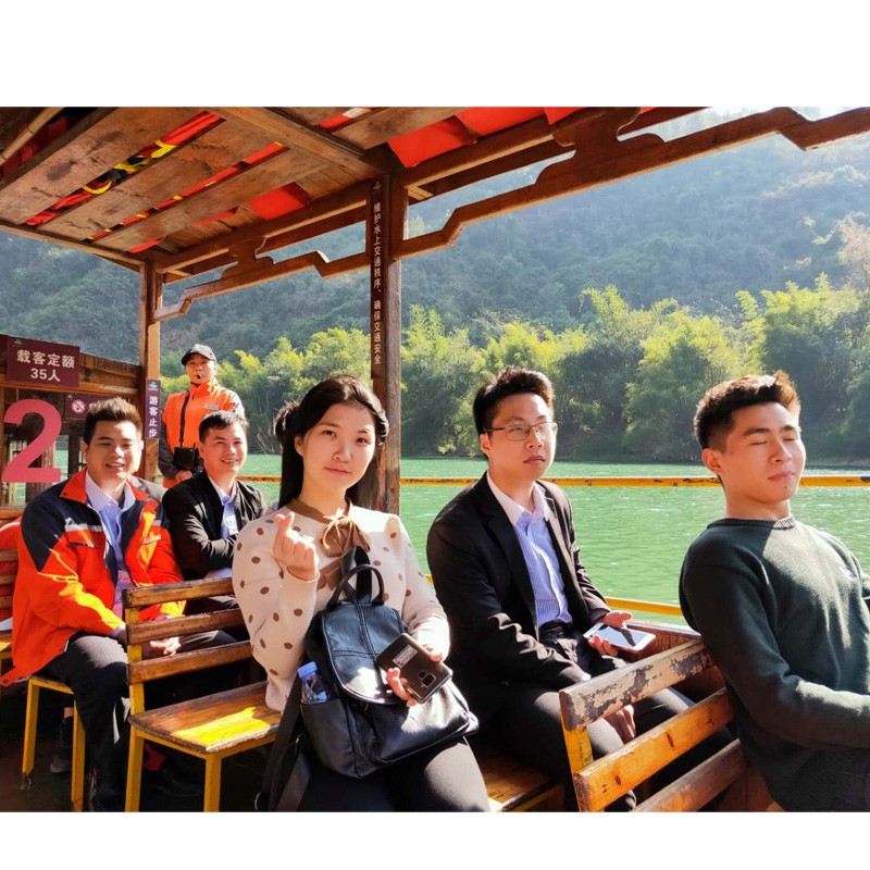 蓝柯路连州地下城之旅-31