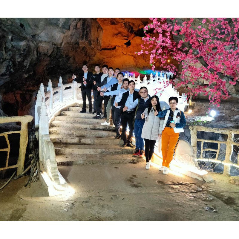 蓝柯路连州地下城之旅-33
