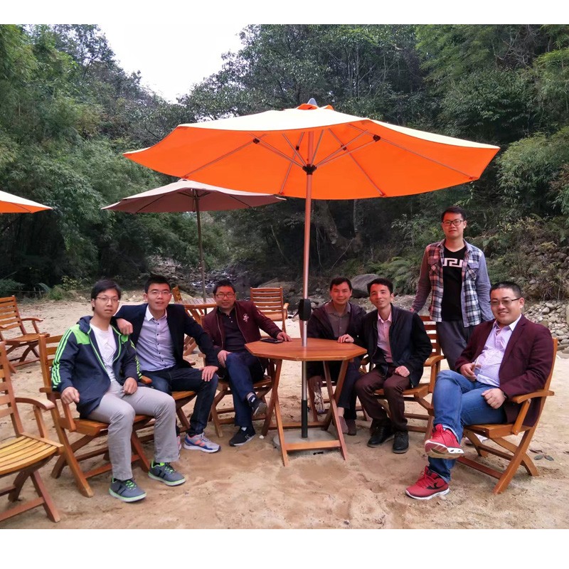 蓝柯路连州地下城之旅-44